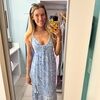 hayleymeikle